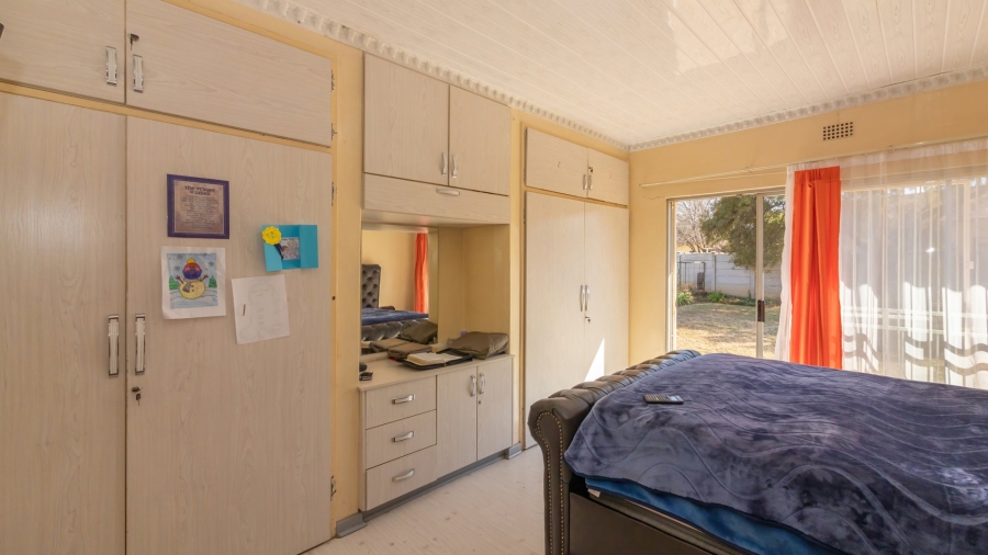 4 Bedroom Property for Sale in West Park Free State